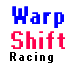 Warp Shift Racing
